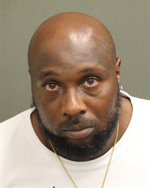  SHERMAN LEE BROWN Photo Image