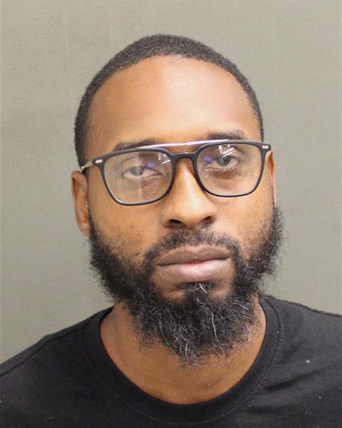 JUSTIN DONEL SCONIERS Mugshot JUSTIN DONEL SCONIERS Mugshot / County Arrests / Orange County Arrests