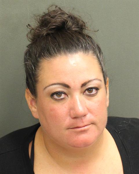  JILLIAN LORRAINE SODEN Photo Image