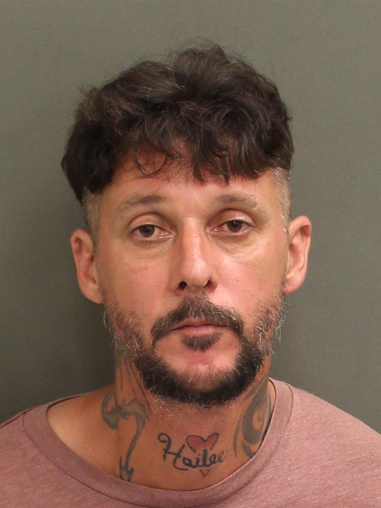  THOMAS JOSEPH HIBBARD Photo Image