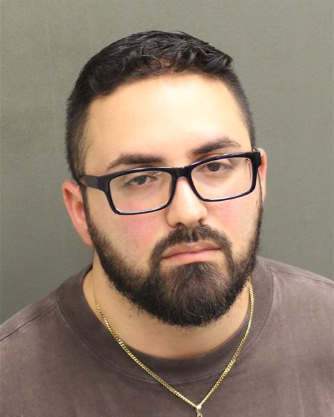  VICTOR ALEJANDRO POLANCOVARGAS Photo Image