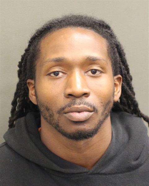  ROBERT LEE DENT Photo Image