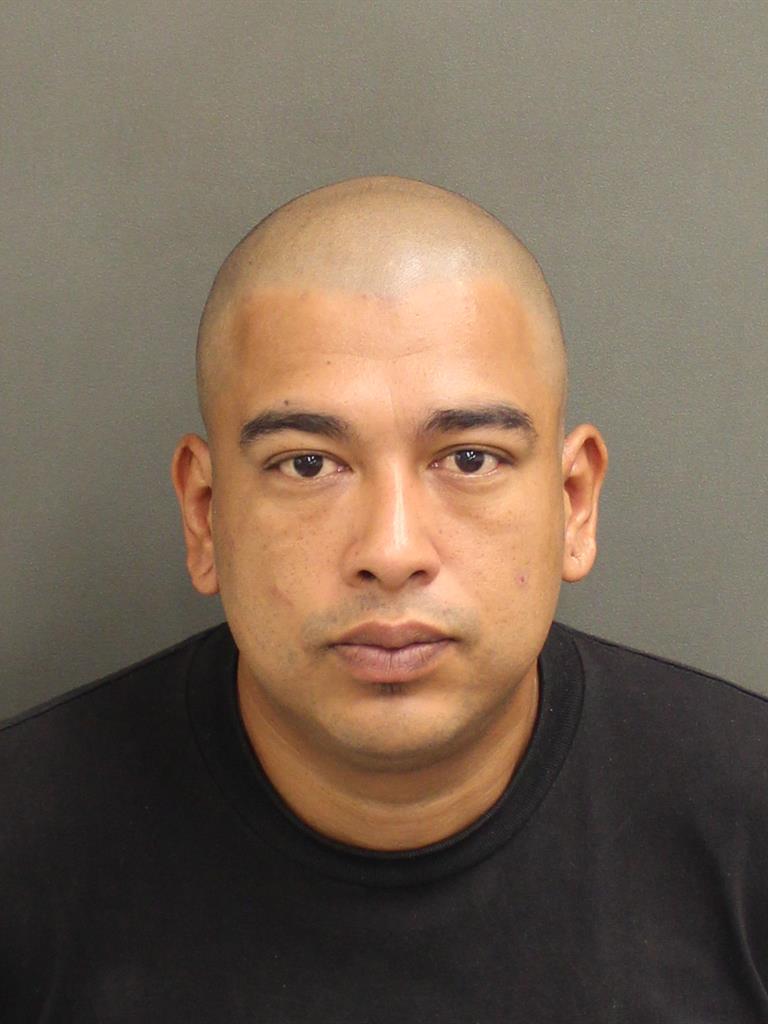  CRISTIAN NOE CONTRERAS Photo Image