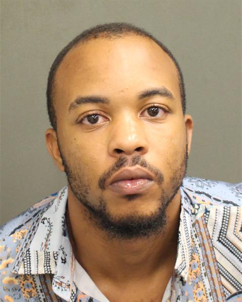  DEMETRIUS YOLONTE WARD Photo Image