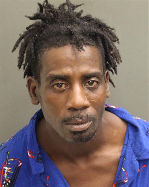 ELIJAH DEWAYNE RUFFIN Photo Image ELIJAH DEWAYNE RUFFIN Photo Image