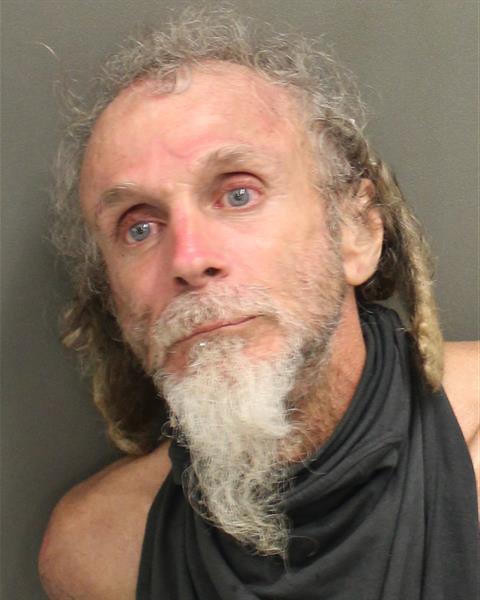  JONATHAN JESSE LARRINAGA Photo Image