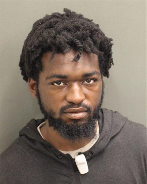  DAVION ISAIH CULBREATH Photo Image