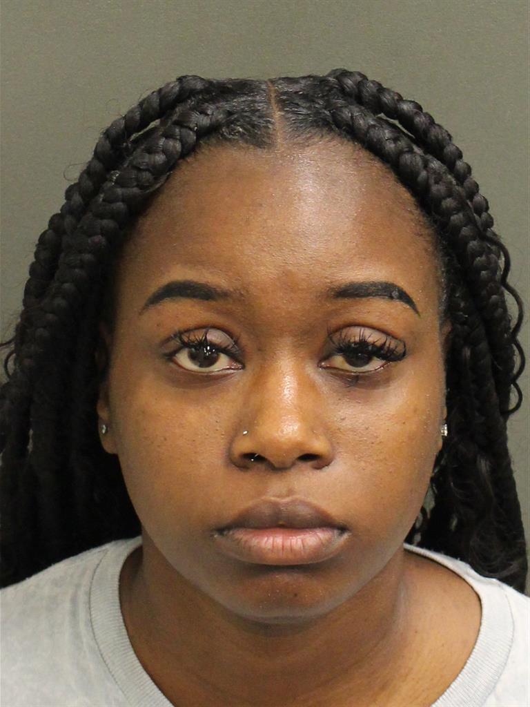  MARXGADA ELIE Mugshot / County Arrests / Orange County Arrests