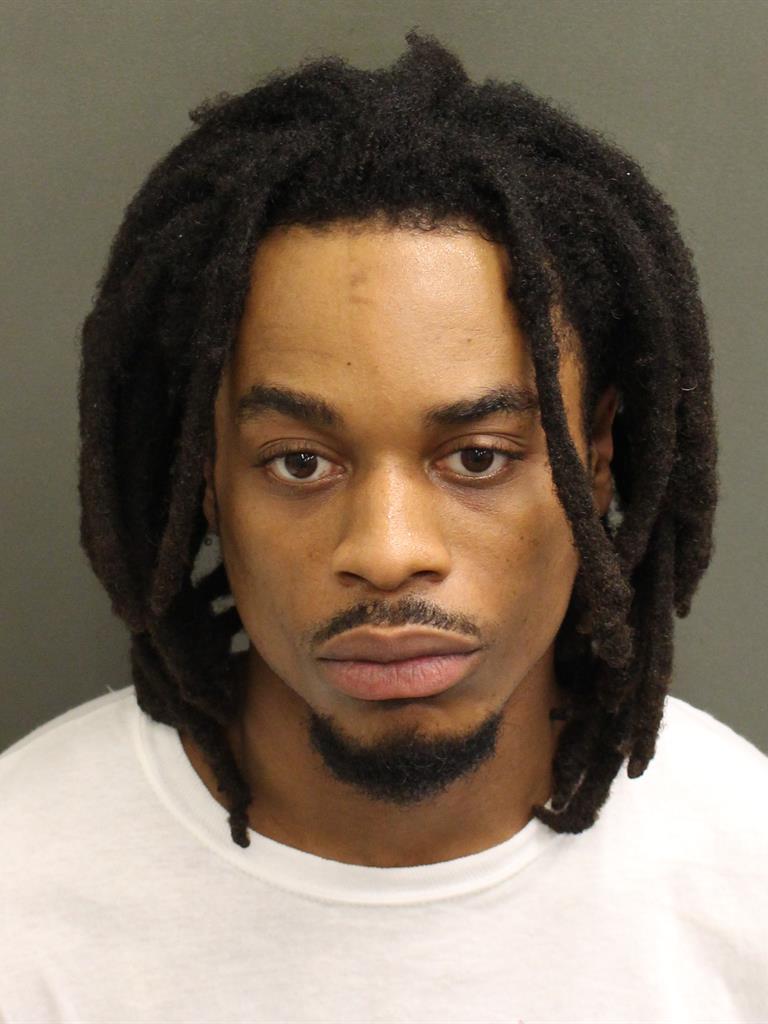  CORTEZ MIGUEL PETERS Photo Image