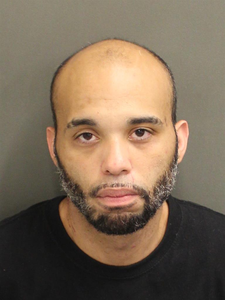  CAMERON JUSTIN BURGEST Photo Image