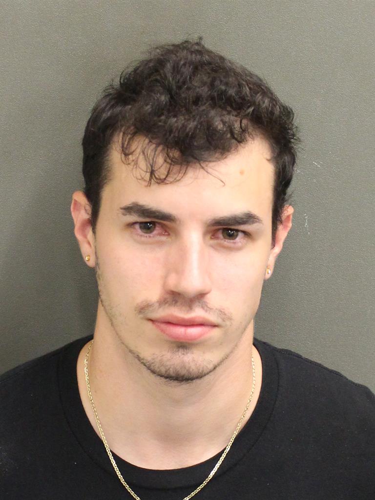  CRISTIAN SAMUEL LOPEZQUINONES Photo Image