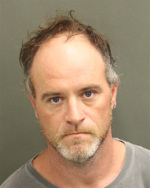  MATTHEW WILLIAM HIMES Photo Image