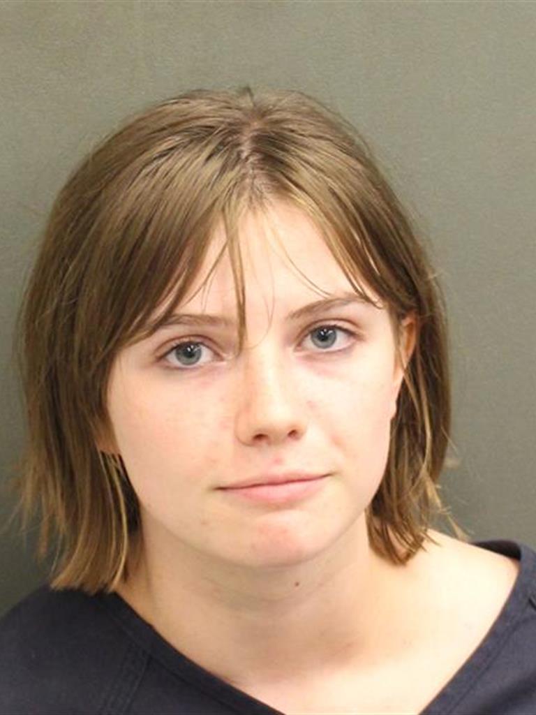  MIRANDA JO MELLEN Photo Image