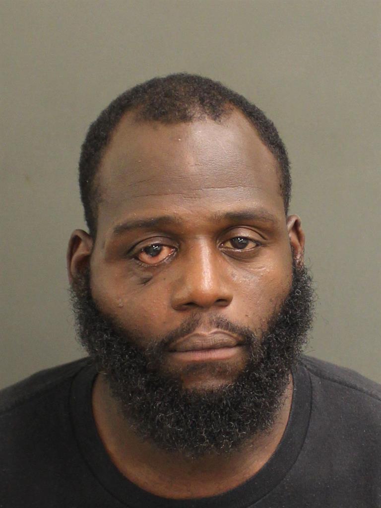  VAUGHN BERNARD HUNT Photo Image