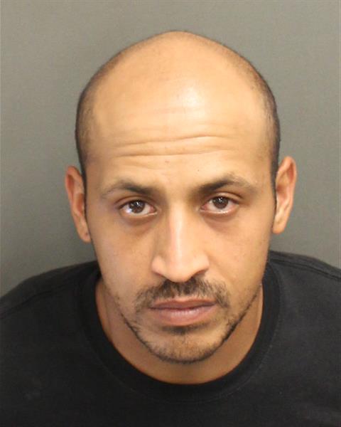  EDWIN JOEL VIERAMALDONADO Photo Image