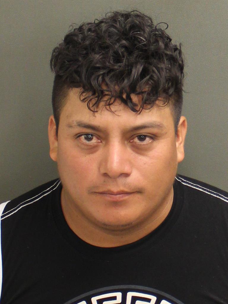 UBEYMAR FREDY ROBLEROZUNUN Mugshot UBEYMAR FREDY ROBLEROZUNUN Mugshot / County Arrests / Orange County Arrests