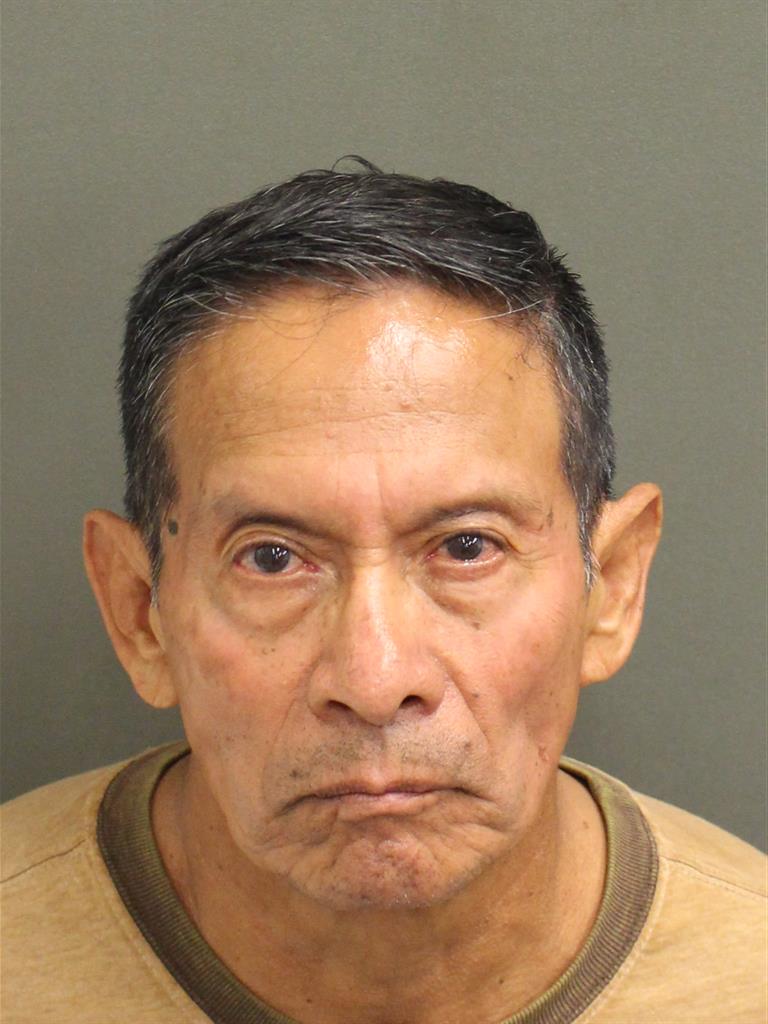  MANUEL LUXLEON Photo Image