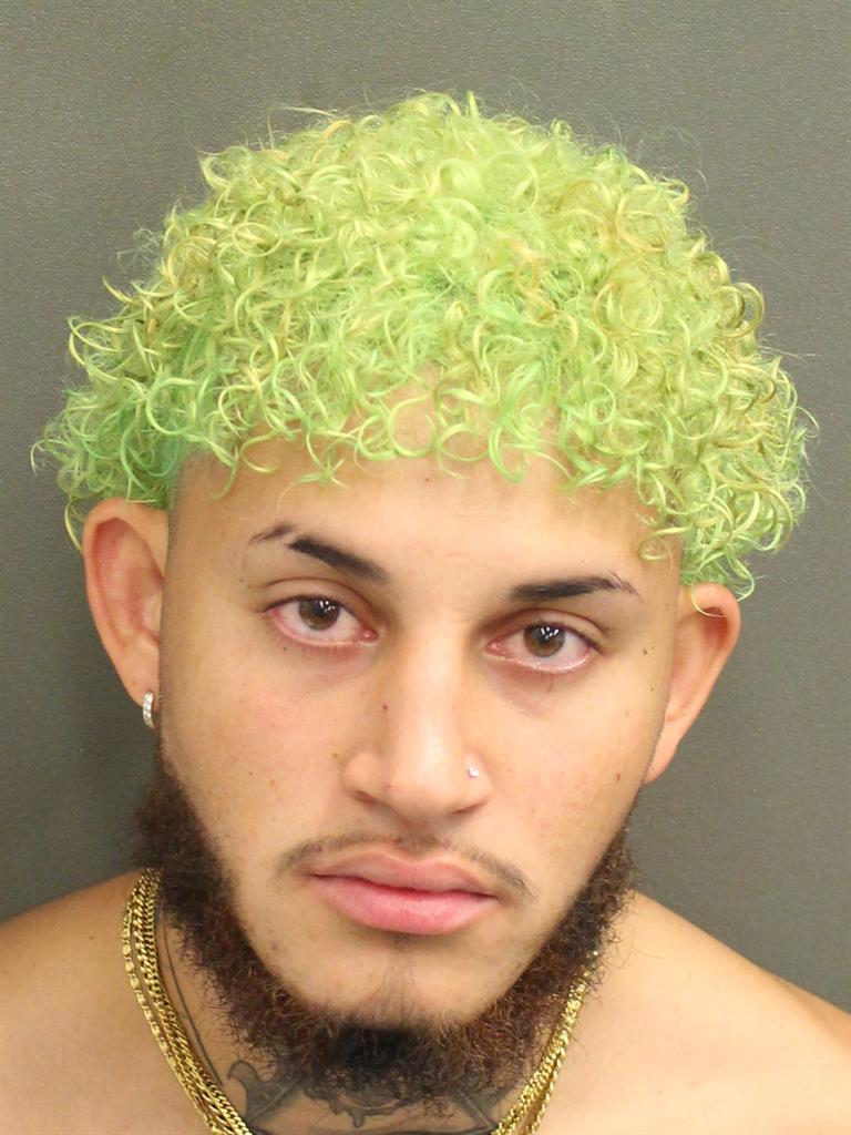  MELVIN RODRIGUEZLOPEZ Photo Image