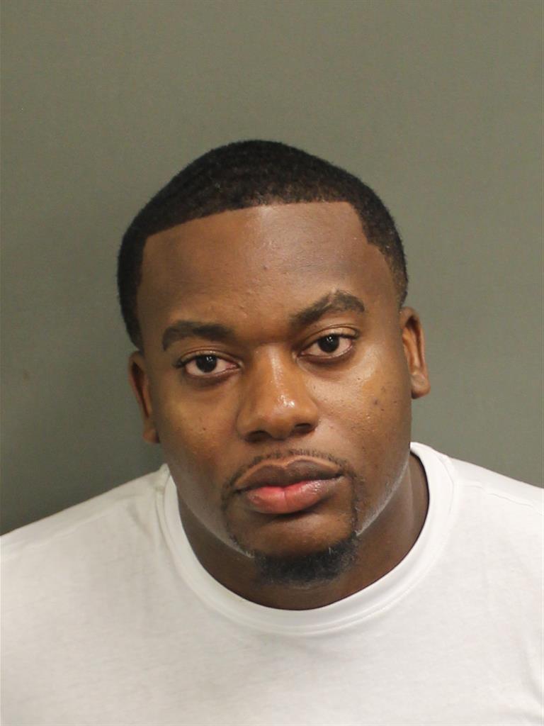  DENNIS ANDRIES OTIS Photo Image