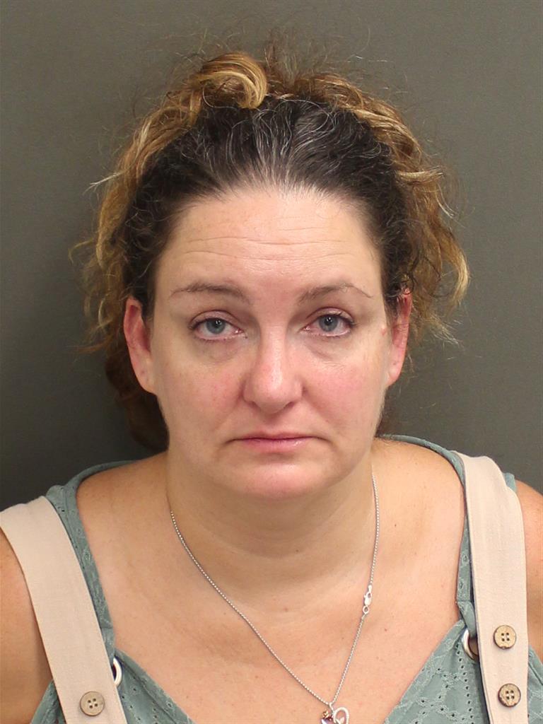  TINA MILNE Photo Image