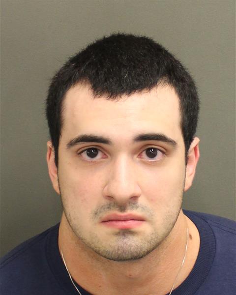  DAVID AARON WEINER Photo Image