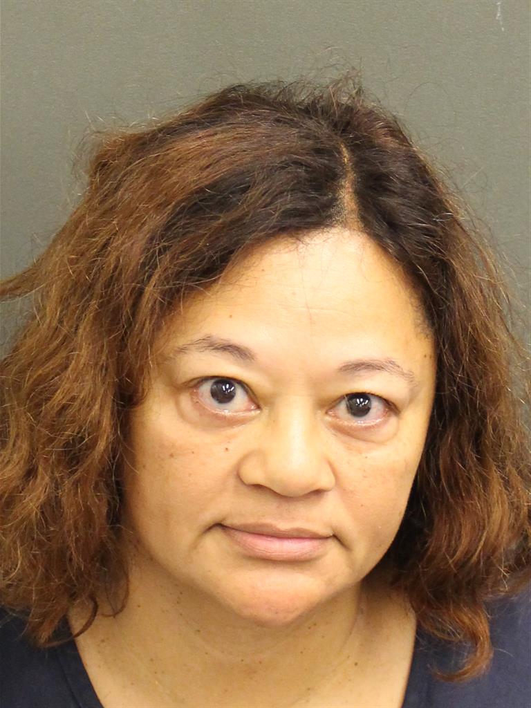  DELORES ANN ALLEN Photo Image