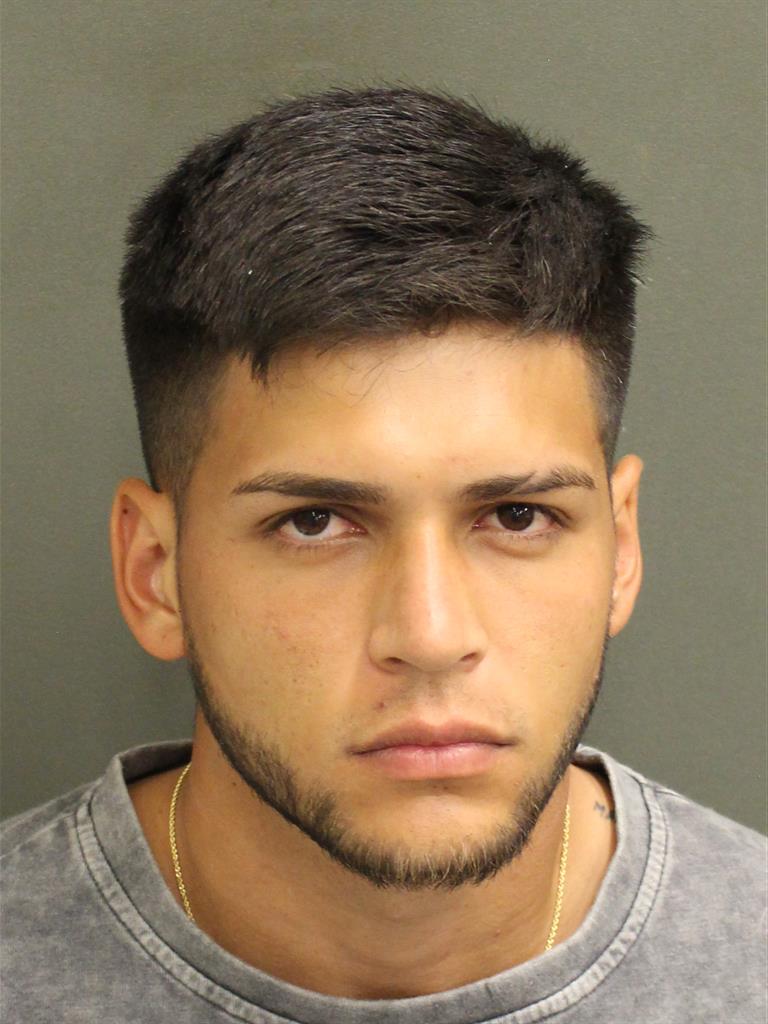  ALEXANDER JAUVIER NAVASPRADA Photo Image