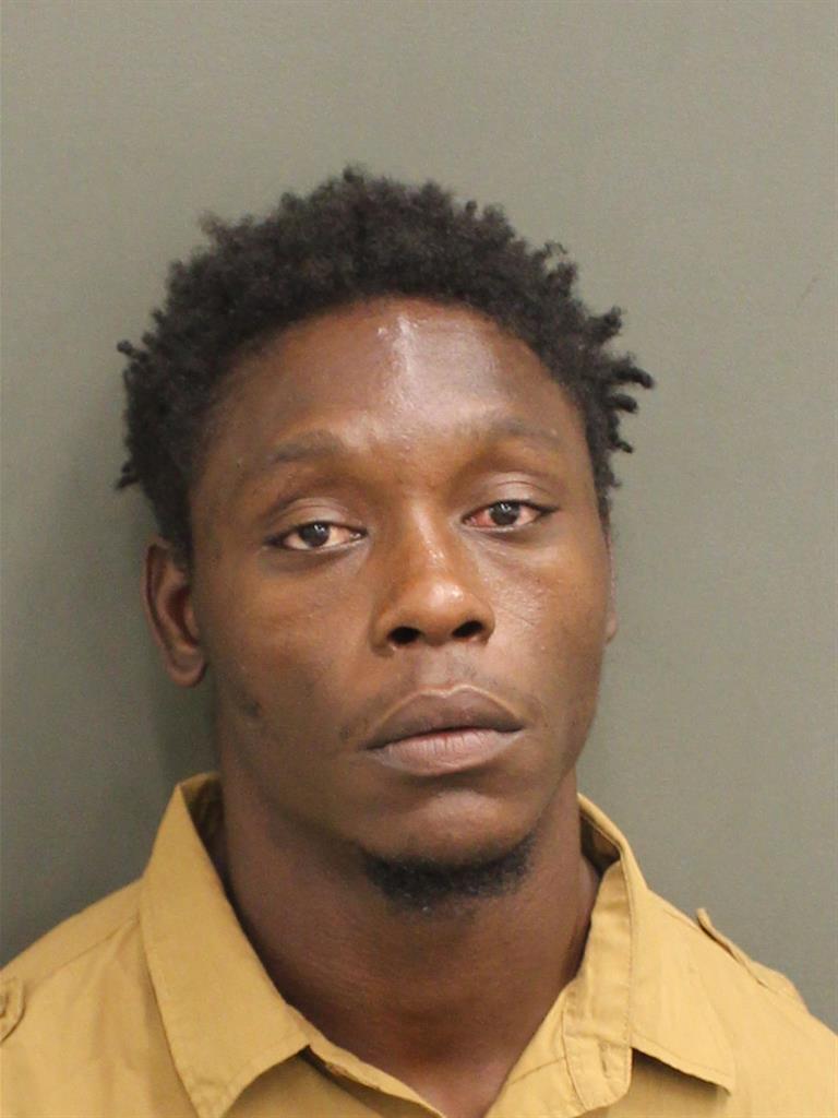  IMAMIA EUGENE THOMAS Photo Image