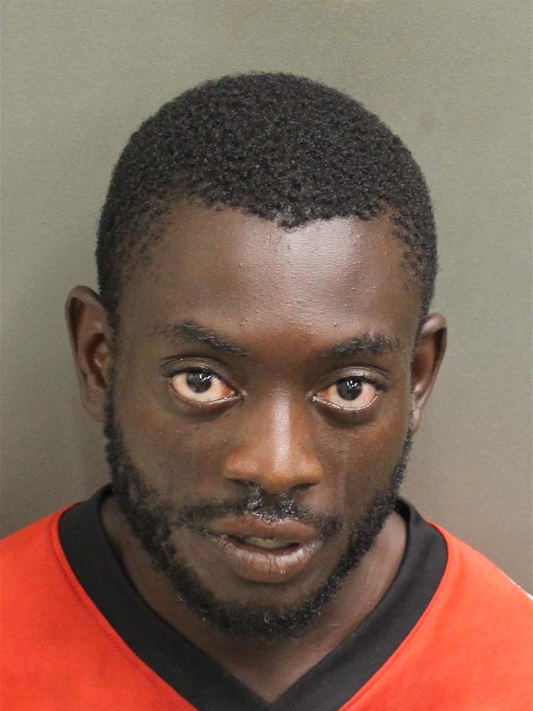  ELI DESTINE Photo Image