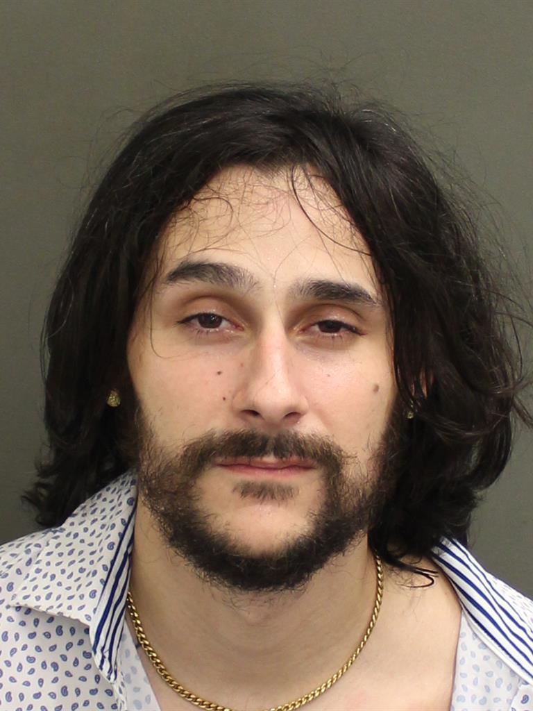  JOSE FERNANDO CRIADOPRIETO Photo Image