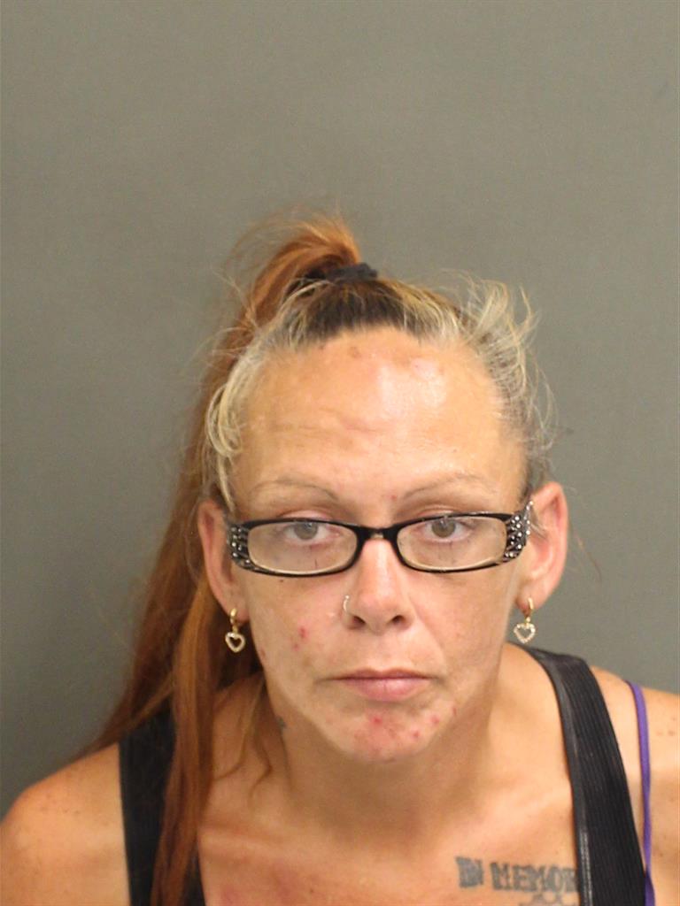  SHEENA MARIE COLLETT Photo Image