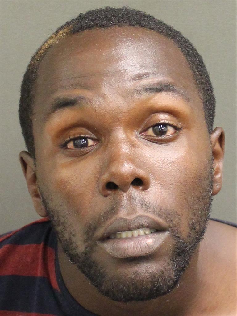  EARL ALSTON Photo Image