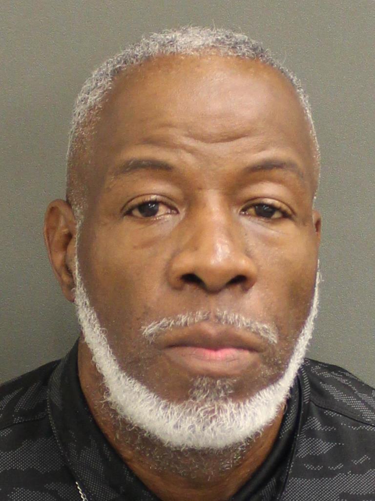  CLADJOUR WINFRED WAY Photo Image