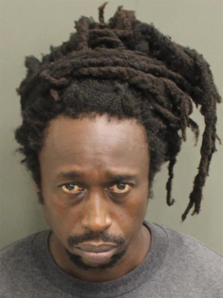  TRAVIS D MCCASKILL Photo Image