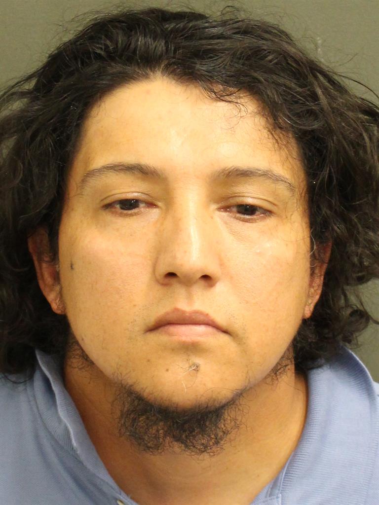  BORJACARRERA ENRIQUE CARLOS Photo Image