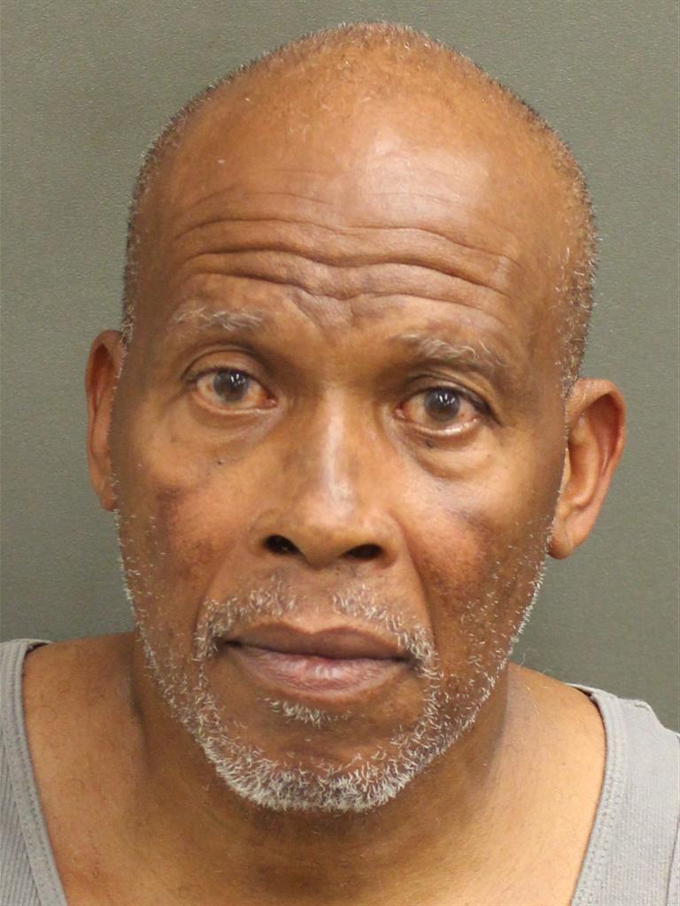 IVAN CABALLERO PLAZA Mugshot / County Arrests / Orange County Arrests