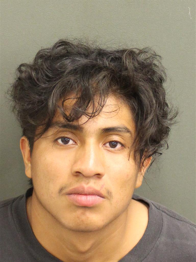  WILSON EDFERSON LOPEZ PEREZ Photo Image