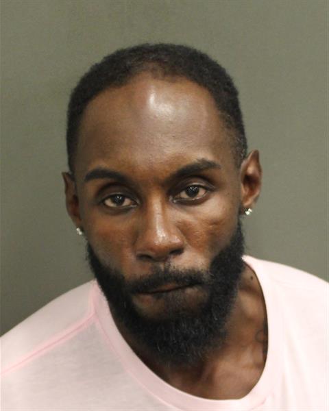 MAURICE PORTIS Mugshot MAURICE PORTIS Mugshot / County Arrests / Orange County Arrests
