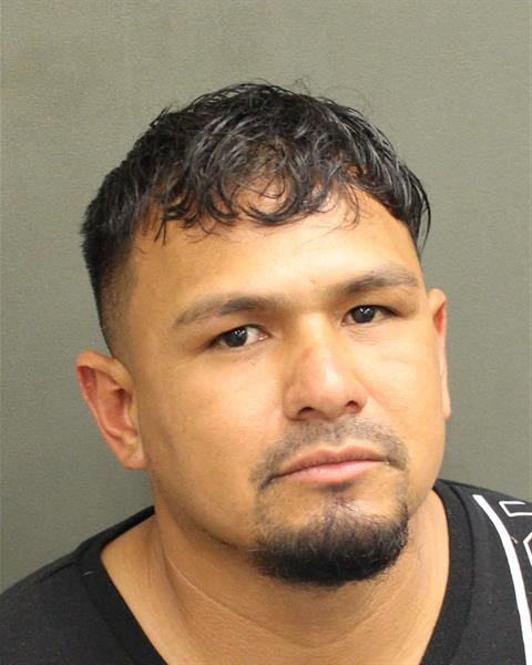  VICTOR MANUEL MARTINEZVELASQUEZ Photo Image