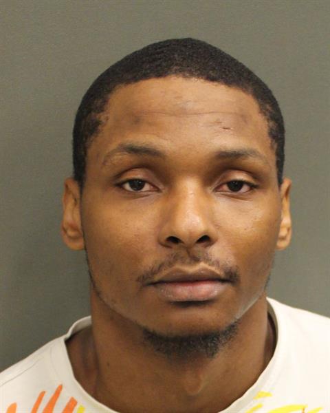  LORDIMATIK SALADINE CHAPLIN Photo Image