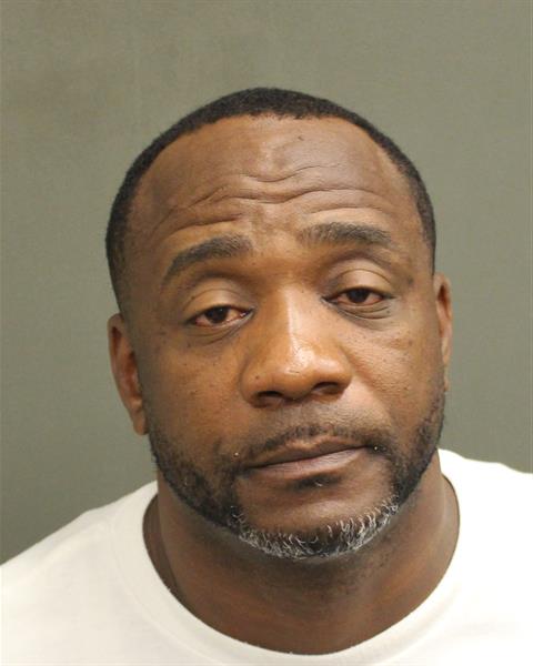  WALTER LEWIS MARTIN Photo Image