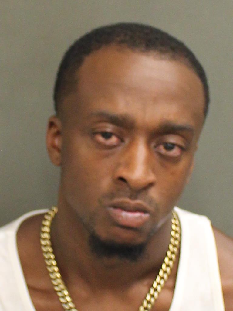  JOB JABBAR CELESTINE Photo Image