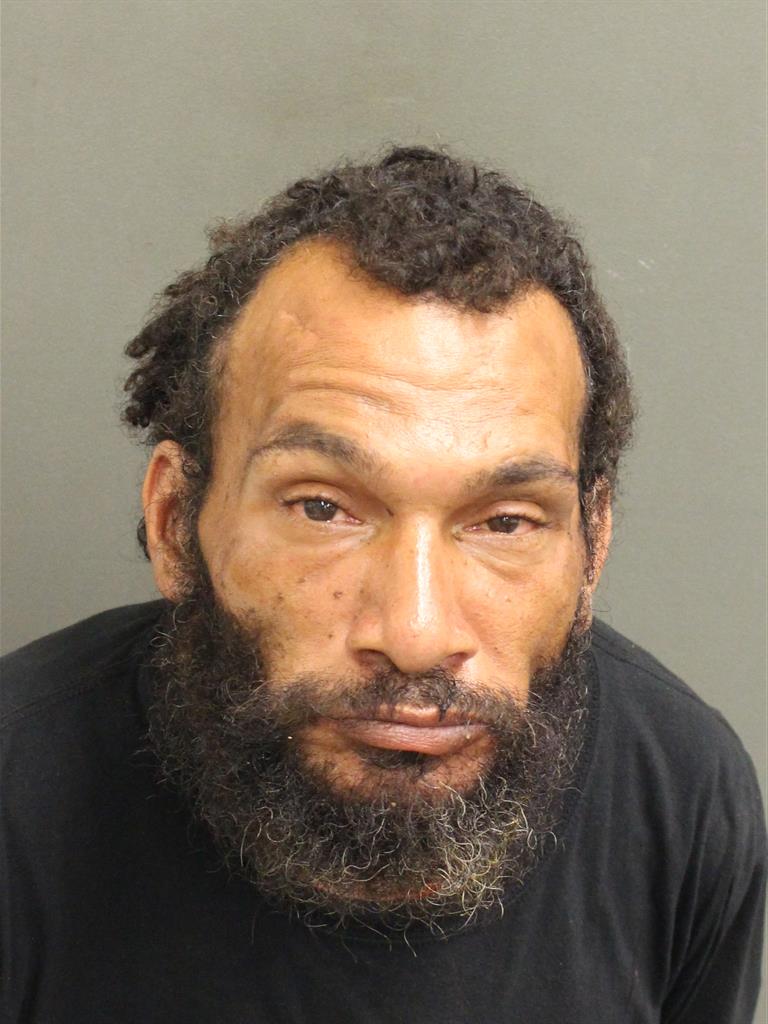  LUIS ALBERTO AGRONT Photo Image