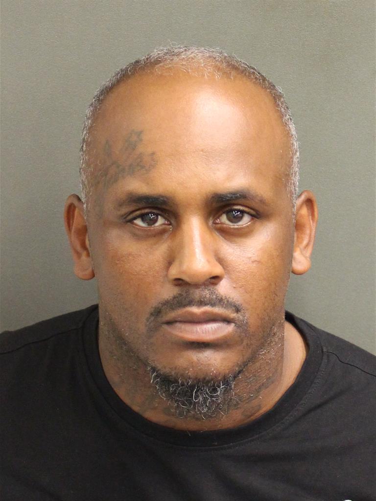 ALLEN ALENZO JR PETERSON Mugshot ALLEN ALENZO JR PETERSON Mugshot / County Arrests / Orange County Arrests