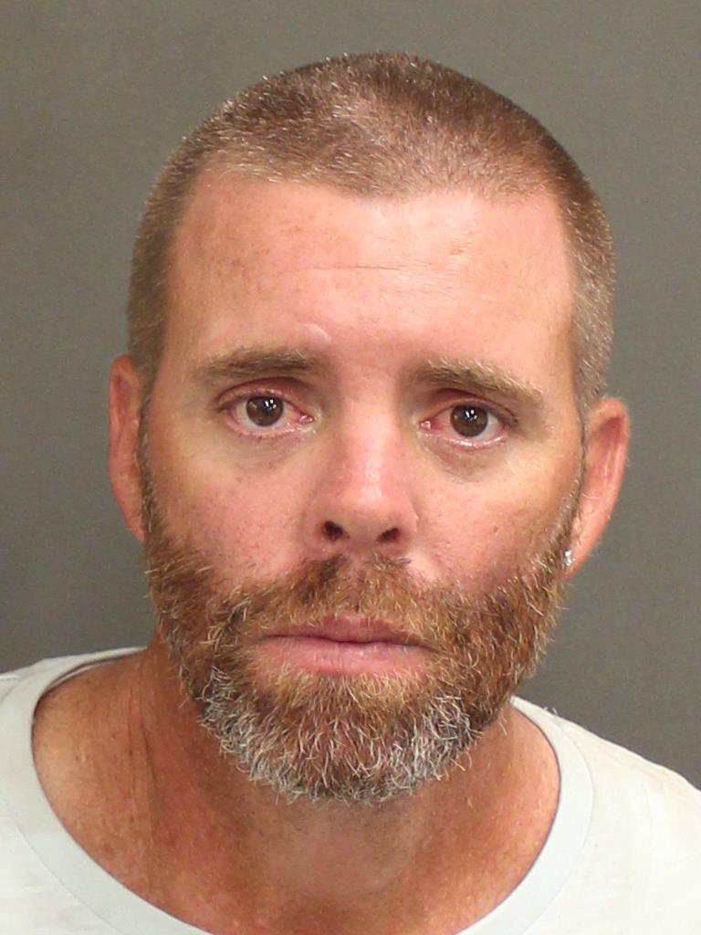  MATTHEW ROBERT CHISM Photo Image