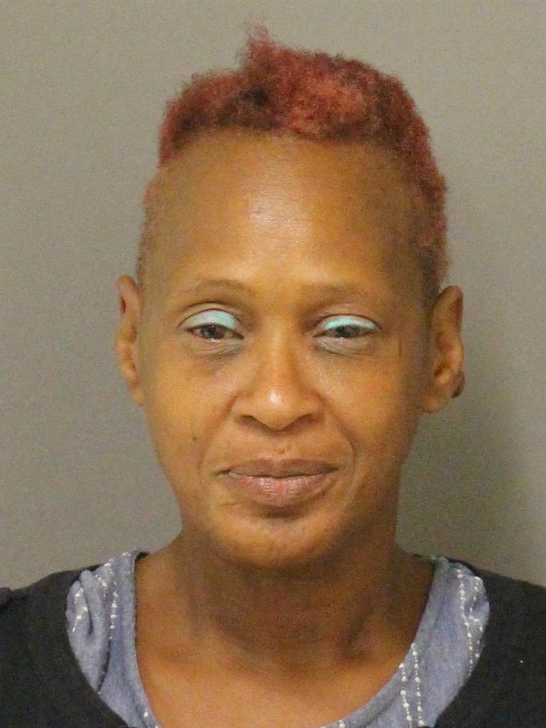  TANISHIA LATONYA PENSON Photo Image