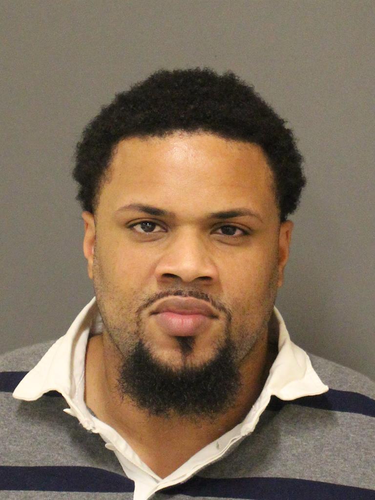  ANDREW CIRINO Mugshot / County Arrests / Orange County Arrests