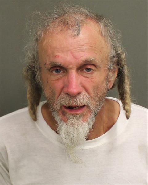 JONATHON JESSE LARRINAGA Mugshot / County Arrests / Orange County Arrests