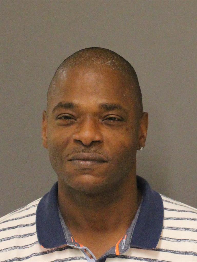  ANDREW J III FOUNTAIN Mugshot / County Arrests / Orange County Arrests