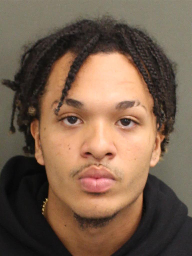  ALEXIS SANTIAGO TORRES Photo Image